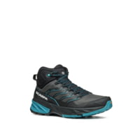 Scarpa Rush 2 Mid GTX Trail Running Shoes - Men's