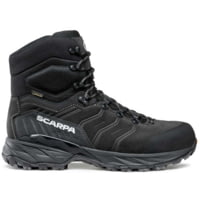 Scarpa Rush Polar GTX Shoes