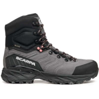 Scarpa Rush Polar GTX Shoes - Women's