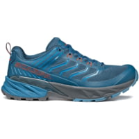 Scarpa Rush Trailrunning Shoes - Men's