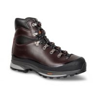 Scarpa SL Active Backpacking Boot - Mens