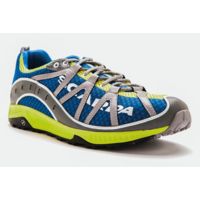 Scarpa Spark Shoe - Mens