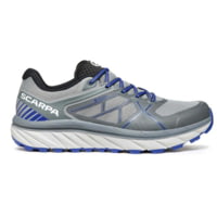 Scarpa Spin Infinity GTX Trailrunning Shoes - Mens