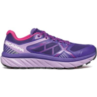 Scarpa Spin Infinity GTX Trailrunning Shoes - Women