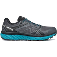 Scarpa Spin Infinity Trailrunning Shoes - Mens