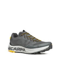 Scarpa Spin Planet Shoes - Men's