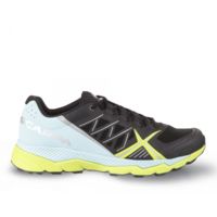 Scarpa Spin RS Trail Running Shoes - Women's
