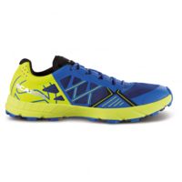 Scarpa Spin Trail Running Shoes - Men's