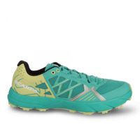 Scarpa Spin Trail Running Shoes - Women's