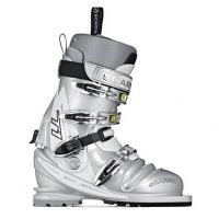 Scarpa T1 Lady Telemark Boots