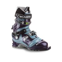 Scarpa T2 Eco -Womens