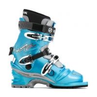 Scarpa T2X Lady Telemark Boots