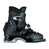 Scarpa T4 Telemark Boot-27.5