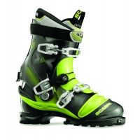 Scarpa Terminator X Telemark NTN Boot