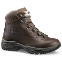 Scarpa Terra GTX Hiking Boot - Women's