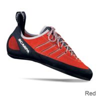 Scarpa Thunder Climbing Shoe Men's Clearance