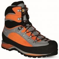 Scarpa Triolet Pro GTX Boot- Men's
