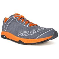 Scarpa Tru Trail Running Shoe - Mens