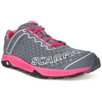 Scarpa Tru Trail Running Shoe - Women's