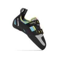 Scarpa Vapor V Climbing Shoe - Womens