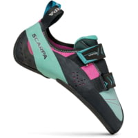 Scarpa Scarpa Vapor V Climbing Shoes - Women's