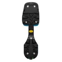 Scarpa Vibram Mountain Plus Sole - Women's