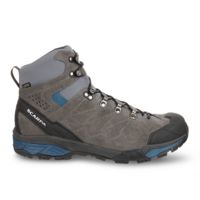 Scarpa ZG Trek GTX Backpacking Boots - Men's
