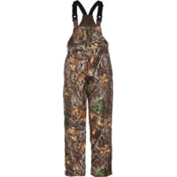 Scentblocker Blocker Drencher Bib Waterproof/insulated