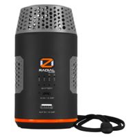 ScentLok OZ Radial Nano Ozone Generator