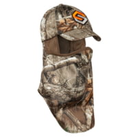 ScentLok Savanna Ultimate Lightweight Headcovers