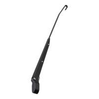 Schmitt &amp; Ongaro Marine Deluxe Adjustable Arm 19"-24" Ultra HD