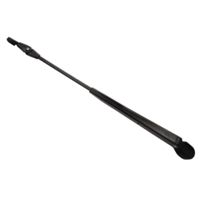 Schmitt &amp; Ongaro Marine Deluxe Adjustable Arm w/Adjustable Tip 12"