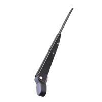 Schmitt &amp; Ongaro Marine Deluxe Wiper Arm