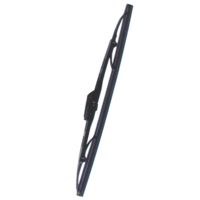 Schmitt &amp; Ongaro Marine Deluxe Wiper Blade