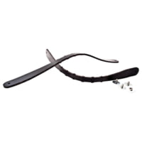 Schmoolz Climbing &amp; Mountaineering Equipment