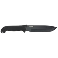 Schrade Bedrock Magnum Fixed Blade