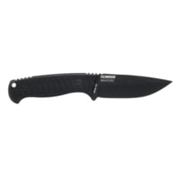 Schrade Wolverine Fixed Blade