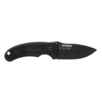 Schrade Wolverine Mini Fixed Blade