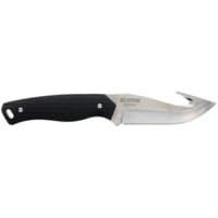 Schrade Exertion Gut Hook Fixed Blade Knife