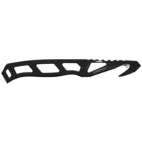 Schrade Extraction Rescue Hook