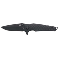 Schrade Fanatic Folder