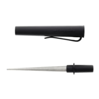 Schrade Hone Cone