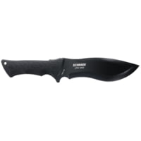 Schrade Little Ricky Fixed Blade