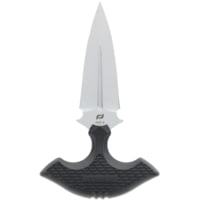 Schrade MOE Fixed Blade Knife