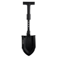 Schrade Pay Dirt Shovel