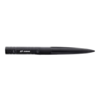Schrade Reckon Pen