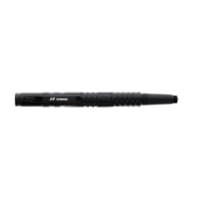 Schrade Reckon Ultimate Pen