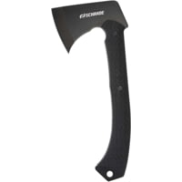 Schrade Recoil Axe