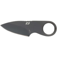 Schrade Spare Change Fixed Blade