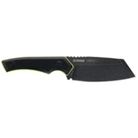 Schrade Stryche Fixed Blade Knife